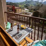Balcon De Apartmán