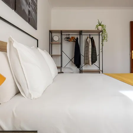 Balcon De Liérganes