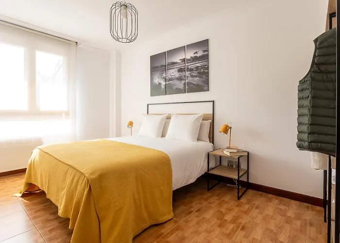 Balcon De * 列加内斯